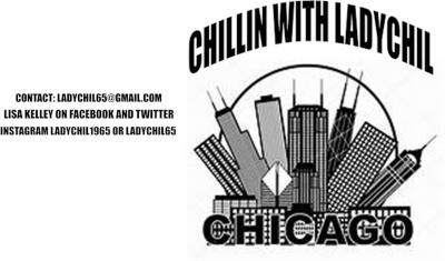 Chil65RadioChicago